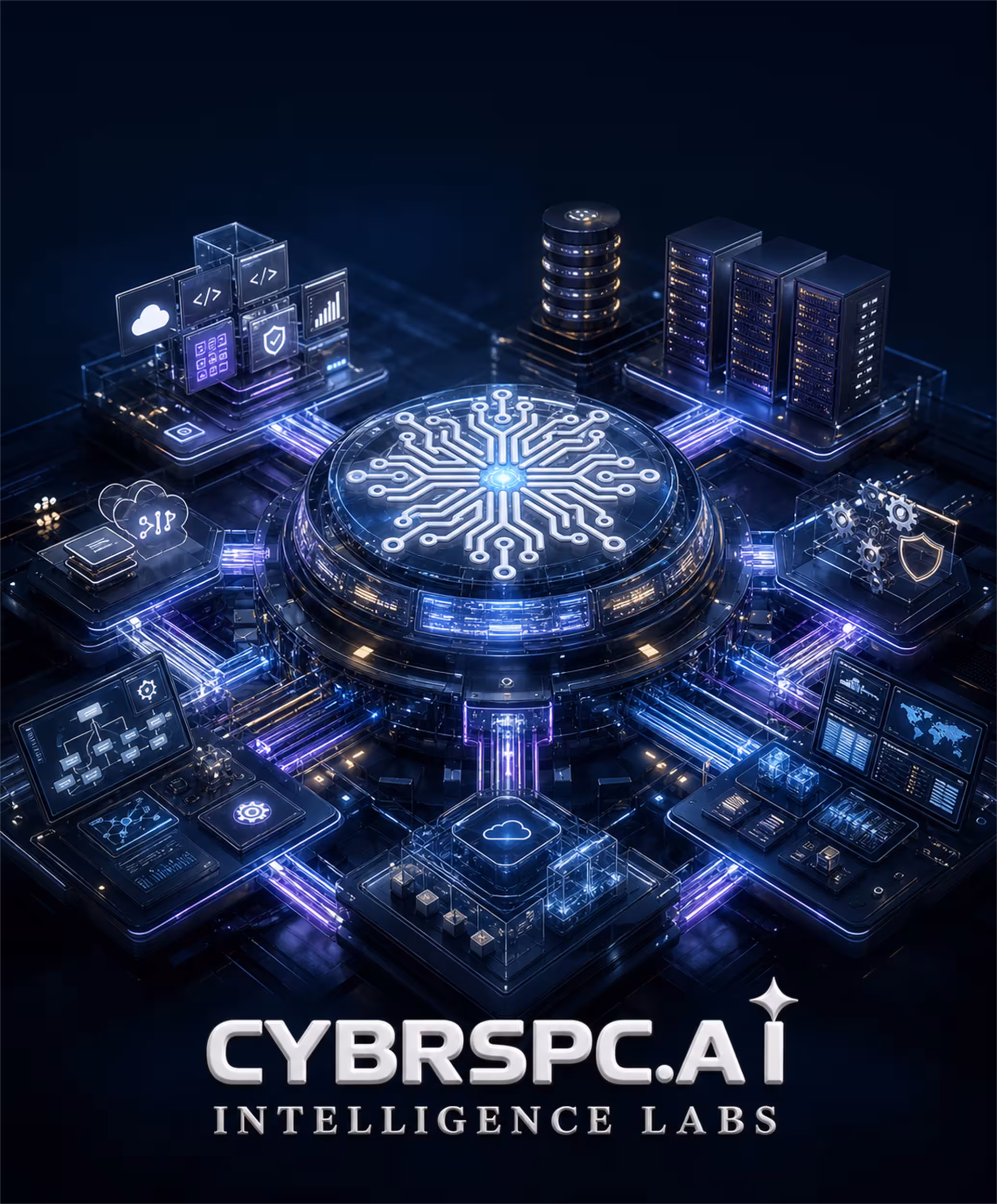 cybrspc-ai-solutions-hero-2070x2500