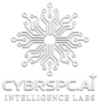 CybrSpc