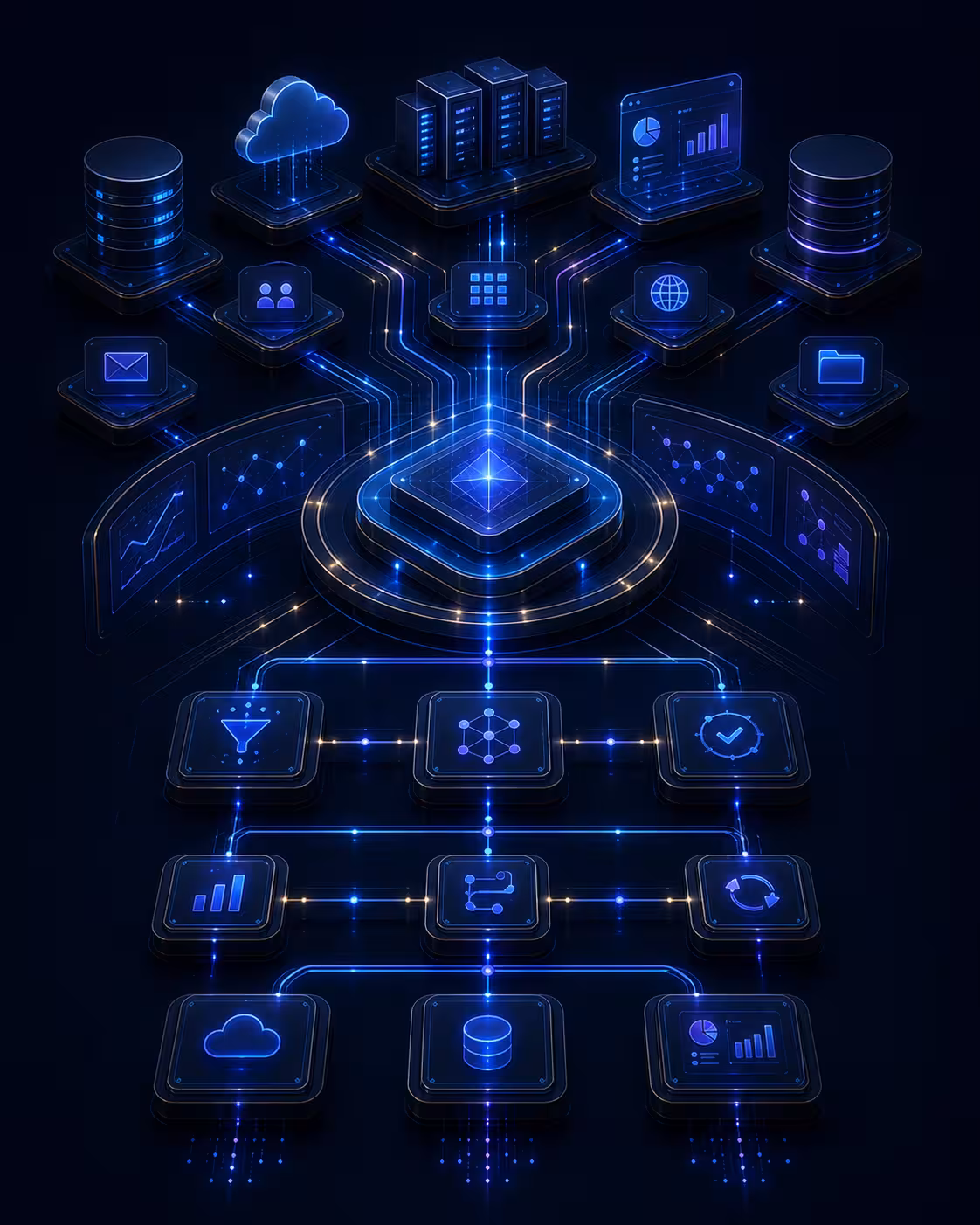 platform-data-workflow-integrations-service-portrait