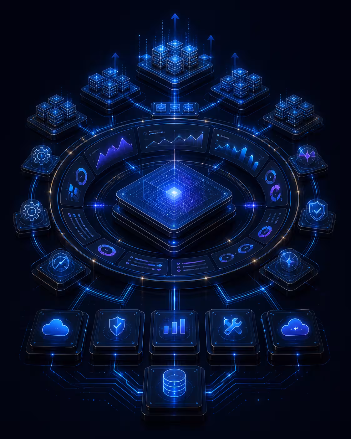support-optimization-scaling-service-portrait